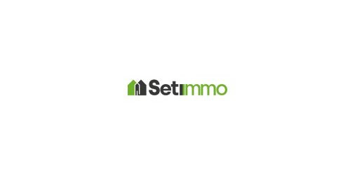 SETI IMMO